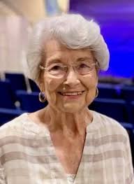 Obituary for Barbara Jean (Fulmer) Perkins