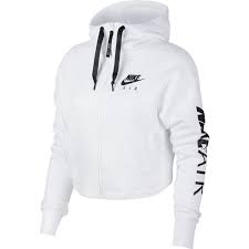 We did not find results for: Sweat Nike Air Capuche Cb5712