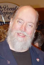 Grady Kerr Discography: Vinyl, CDs, & More