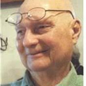 Search Raymond Thornton Obituaries and Funeral Services