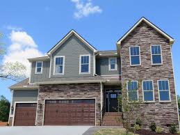 207 Boulder Drive Piedmont Sc Sk Builders Mcalister Realty Craftsman Style Homes Craftsman House Plans Craftsman House