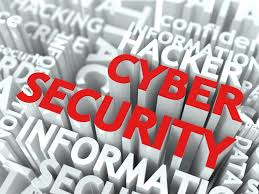 The term has no legal definition following the repeal of the 1977 act. Evolving Cyber Risks Does Your Company Have An Offensive Strategy Heffernan Insurance Brokers