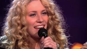 Wie wordt de winnaar van the voice of holland 2021? All Voice Of Holland Winners Youtube