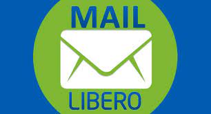 Get the official libero mail app and finally manage all your email accounts (libero, gmail, yahoo, outlook, virgilio.) in one single app libero mail app is easy to use and designed to impress. Libero Mail Gwfasr