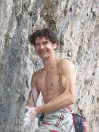 Maybe you would like to learn more about one of these? Climbers We Lost In 2020