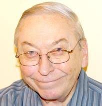 Sherman MATHISON Obituary (2019)