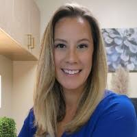 8 "Sarah Pagan" profiles