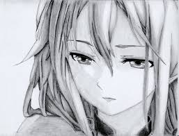 Hipster transparent aesthetic aesthetic soft grunge. Depressed Anime Drawings Wallpapers Wallpaper Cave