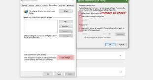 Luckily, there are quite a few really great spots online where you can download everything from hollywood film noir classic. How To Fix Quot Downloading Proxy Script Quot Google Chrome In Windows 10