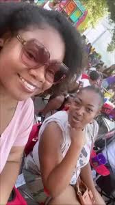 Sharonda Mcknight Parker