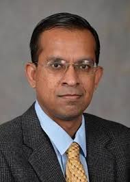 MIS Advisory Board Meeting