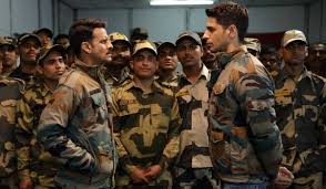 What Went Wrong With Aiyaary Quora Check the list of hit & flop bollywood movies of stars akshay kumar, salman khan, shahrukh, amitabh bachchan, ranbir kapoor, ajay devgan & hrithik roshan. what went wrong with aiyaary quora