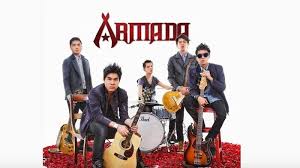We did not find results for: Topik Chord Gitar Lirik Dan Chord Kunci Gitar Harusnya Aku Armada Harusnya Aku Yang Disana Dampingimu Dan Bukan Dia Tribun Padang