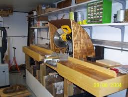 Build anything out of wood easily & quickly.view 13,000 woodworking plans here.‎ Miter Saw Dust Collection Ideas Finewoodworking