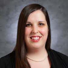 I'm excited to announce that I'll be joining Northwestern University's  Office for Institutional Diversity & Inclusion (OIDI) this month as  Assistant Provost for Diversity & Inclusion!