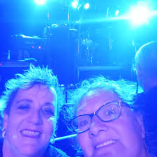 Diane Coe (@disartworx) • Instagram photos and videos