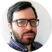 Robert Valerio Email & Phone Number