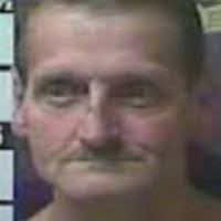 CRIME REPORT: Police say man obscured stolen vehicle's VIN