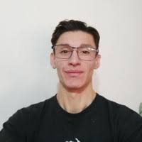 20+ "Noel-denis-" profiles