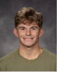 The Northern Indiana Conference honored its all-league football teams