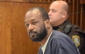 Roseville murder, arson suspect reacted emotionally when police arrived to  question him