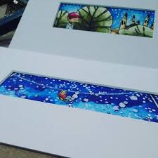 Pequenas Ilustraciones A La Venta En Cuadros Atlantida C Corona De Aragon 1 Zaragoza Small Illustrations On Sale At Cuadros Atlantida Illustration Tablet