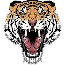 Ultra Cyberpunk Vaporwave Seapunk Glitch Cyberpunk Aesthetic Wallpaper Vaporwave Aesthetic Space Grunge Tigerkopf Tattoo Weisser Tiger Gesicht