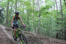 Maybe you would like to learn more about one of these? Camping At Mohican State Park Find Reservations At Mohican State Park Campnab
