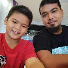 Abi nakog BINGO PLUS ang ge tabon. Humana naman diay ang Snowlog.