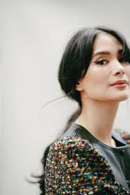 The New Asia: The Most Powerful, Influential & Stylish People To Know In  2020