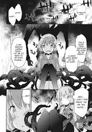 Horror Game Jikkyou Nante Mou Korigori desu {Hennojin} - Page 7 - 9hentai -  Hentai Manga, Read Hentai, Doujin Manga
