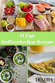 Alles was du über die stoffwechsel ernährung wissen musst, erfährst du hier. Die Hcg Diat Auch Stoffwechselkur Genannt Zielt Nicht Nur Ein Schnelles Abnehmen Ab Stoffwechselkur Rezepte 21 Tage Stoffwechselkur Rezepte Stoffwechselkur