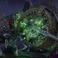 5 Tips For Playing As The Skaven In Total War Warhammer Ii Warhammer Community