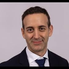 OIS Retina 2025 Speakers