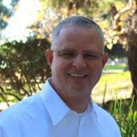 Park Eddy Email & Phone Number