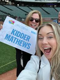 Kidder Mathews