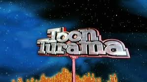 Cinescape 27 febrero 2021 (programa completo). Telefutura Network Bumper Cineplex 2010 Youtube