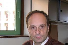 Edson Wilson's Instagram, Twitter & Facebook