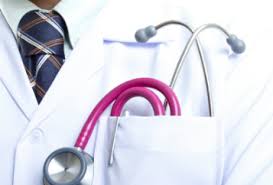 Locations at both the texas diabetes institute and university hospital give you convenient diabetic ulcers: 6 Key Factors In Treating A Diabetic Wound Advanced Tissue