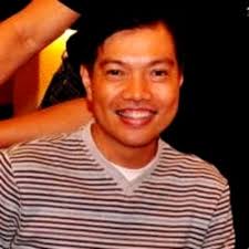 After an incredible 12-year journey at "OneRoyal," it's time for me to bid  farewell and embark