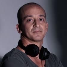 Stream Sonic Fear music