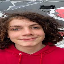 Samuel Tannenbaum from MO USA Skateboarding Global Ranking Profile Bio,  Photos, and Videos