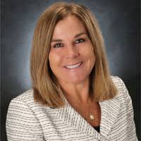 200+ "Rohr" profiles