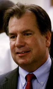 Republican Tim Hugo survives recount to win in Northern Virginia House  district