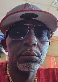 Terry Steptoe's Instagram, Twitter & Facebook