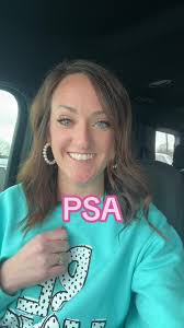 Stick around 🖤 #bekind #kindness #kindnessmatters #tellmesomethinggood  #kindergarten #teacherlife #teacher #kindergartenteacher #kindergartenlife  #elementaryschool #middleschool #highschool #parents ...