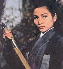 TMe: Remastered Shaw Brothers films coming to DVD