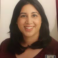 Tammy Vo Email & Phone Number