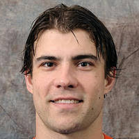 Shawn Germain's Instagram, Twitter & Facebook