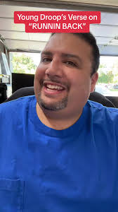 #youngdroop #ygd #dojaclik #dosiaclick #runninback #youngren  #rendaheatmonsta